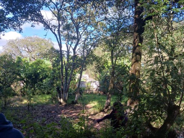 Terreno en Venta San Lucas Sacatepequez, Chicamen - Miniatura 4