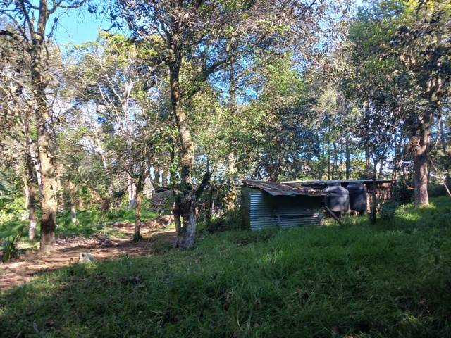Terreno en Venta San Lucas Sacatepequez, Chicamen - Miniatura 7