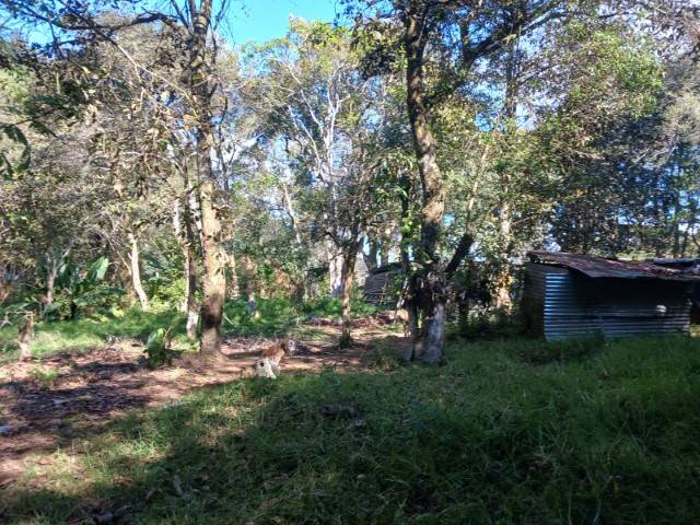 Terreno en Venta San Lucas Sacatepequez, Chicamen - Miniatura 8