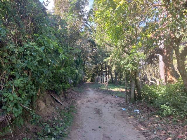Terreno Residencial en Venta San Lucas Sacatepéquez - Image 1