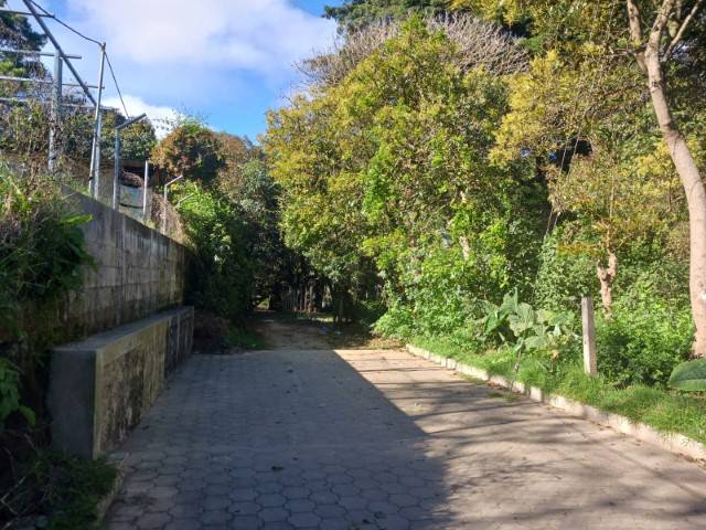 Terreno Residencial en Venta San Lucas Sacatepéquez - Miniatura 10