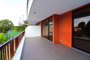 Apartemento en venta Cupertino Muxbal - Image 1