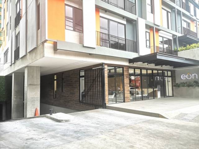 Apartamento en venta Edificio EON - Image 5