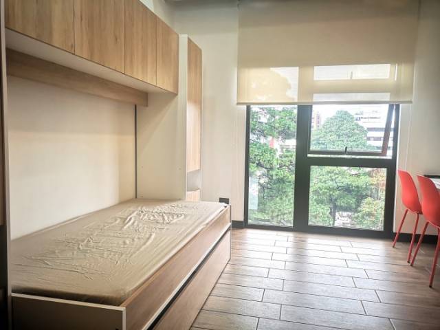 Apartamento en venta Edificio EON - Miniatura 7