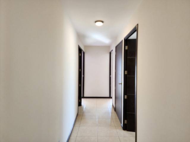 Apartamento Amueblado en Renta Zona 11 Las Charcas - Image 4