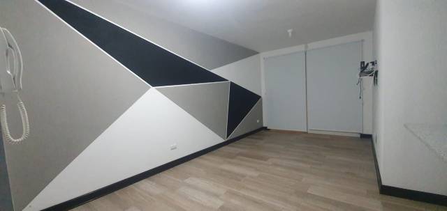 Apartamento en Renta Zona 9 de Mixco, Ancona - Image 3
