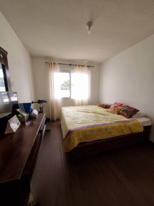 VENDO CASA EN TORREONES DE SANTA AMELIA ZONA 16 - Miniatura 6