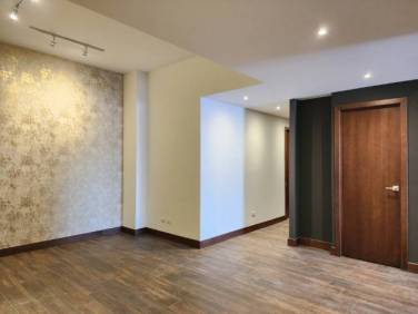 Apartamento Lujoso en Venta Zona 14 Ciudad Guatemala - Image 1