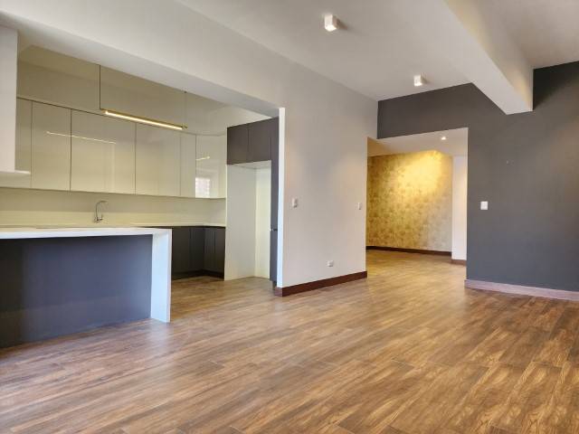 Apartamento Lujoso en Venta Zona 14 Ciudad Guatemala - Miniatura 5