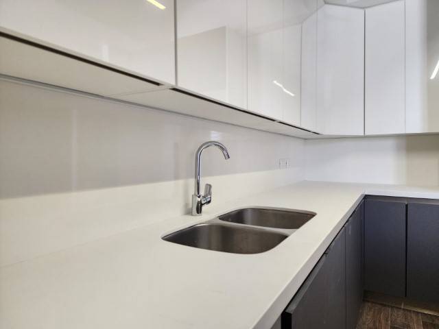 Apartamento Lujoso en Venta Zona 14 Ciudad Guatemala - Miniatura 6