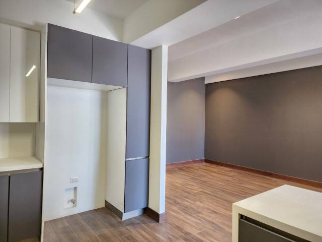 Apartamento Lujoso en Venta Zona 14 Ciudad Guatemala - Miniatura 7