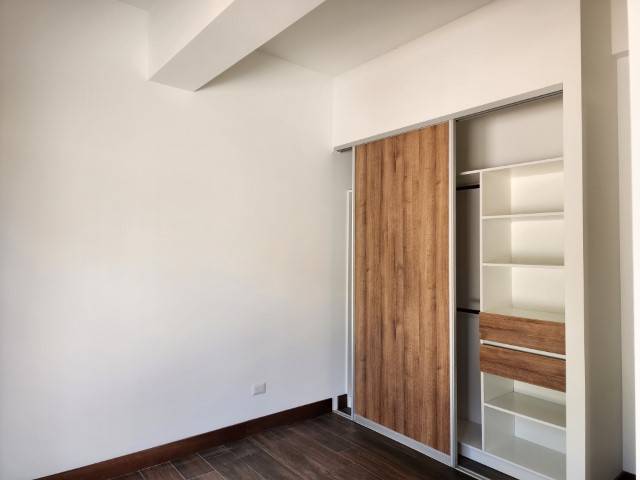 Apartamento Lujoso en Venta Zona 14 Ciudad Guatemala - Miniatura 10