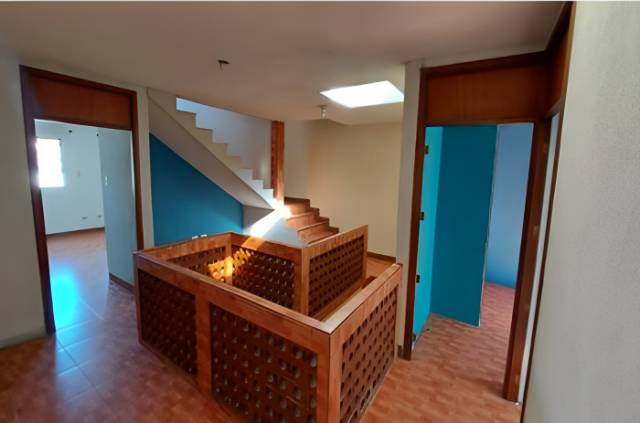 Casa en venta en San Cristobal Mixco - Miniatura 6