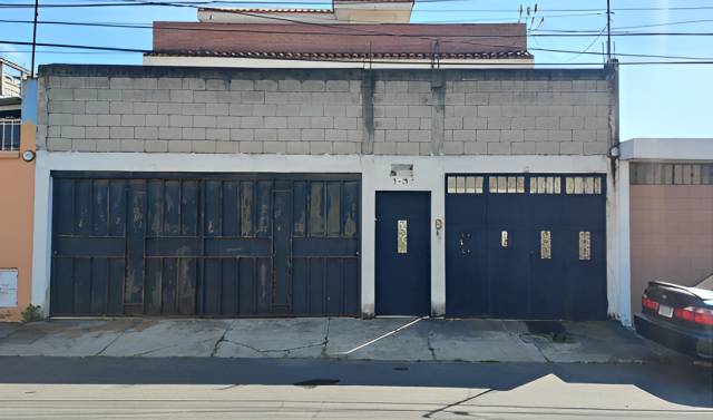 Casa en venta en San Cristobal Mixco - Miniatura 7