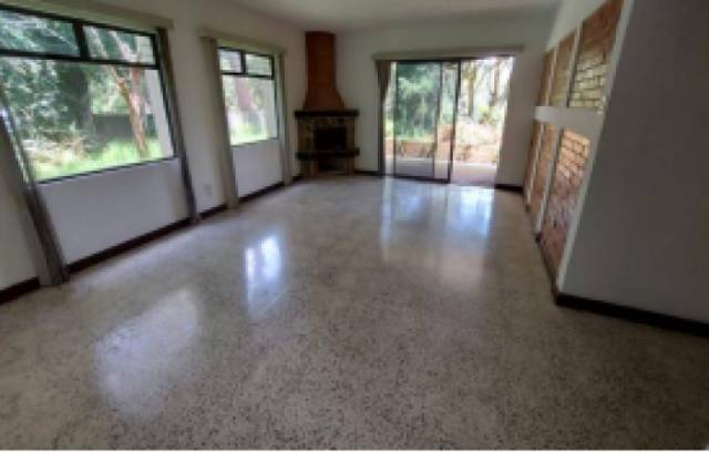 Casa en Venta en San Jose Pinula, Los Manantiales - Image 4