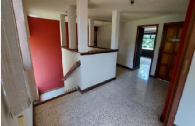 Casa en Venta en San Jose Pinula, Los Manantiales - Image 5