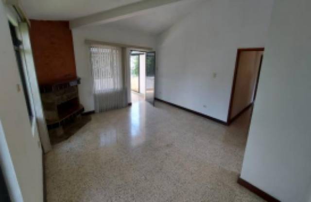 Casa en Venta en San Jose Pinula, Los Manantiales - Miniatura 6