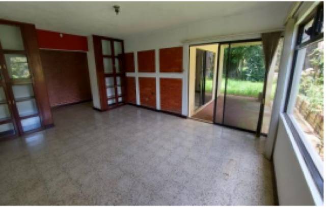 Casa en Venta en San Jose Pinula, Los Manantiales - Miniatura 7