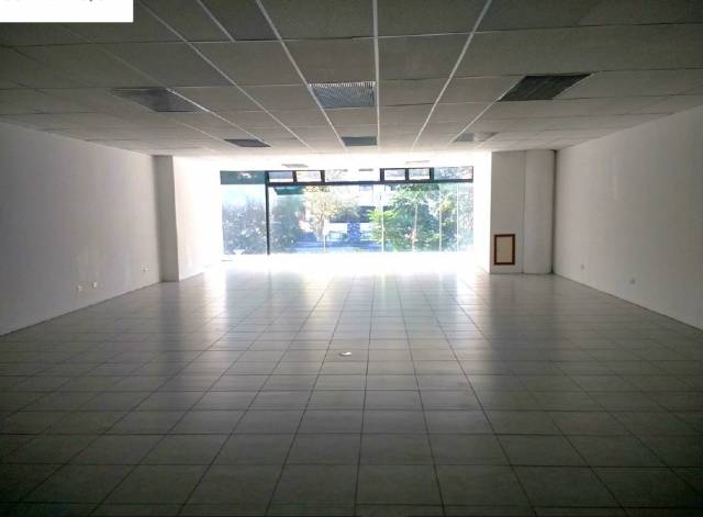 Local comercial en renta Zona 10 - Image 3