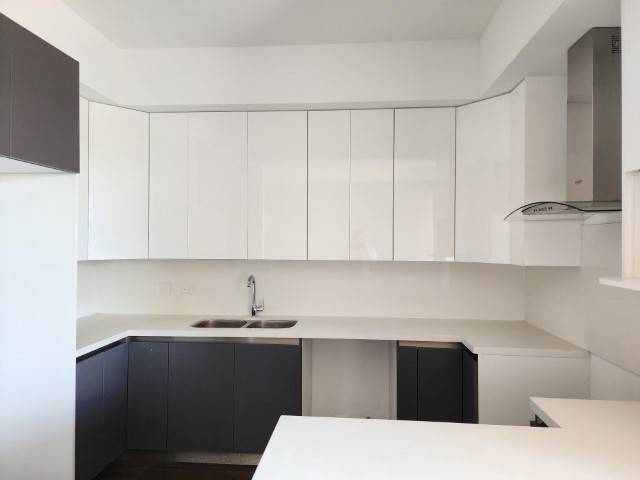 Apartamento en Venta Zona 14 ceca de La Cañada - Image 3