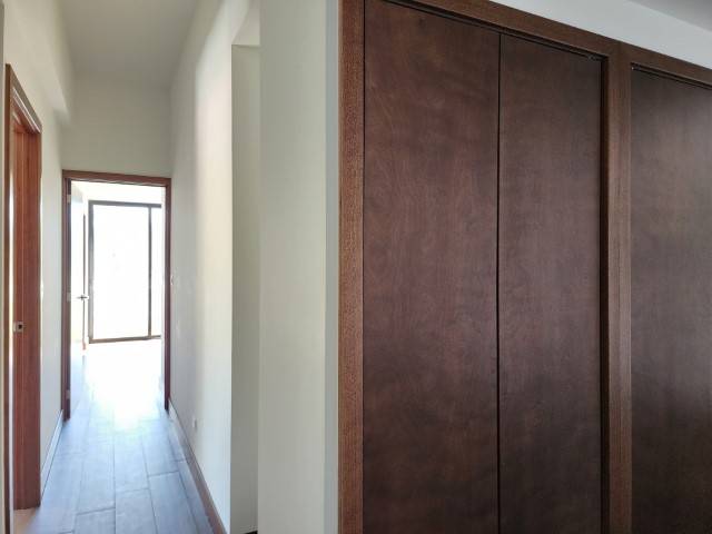 Apartamento en Venta Zona 14 ceca de La Cañada - Miniatura 7