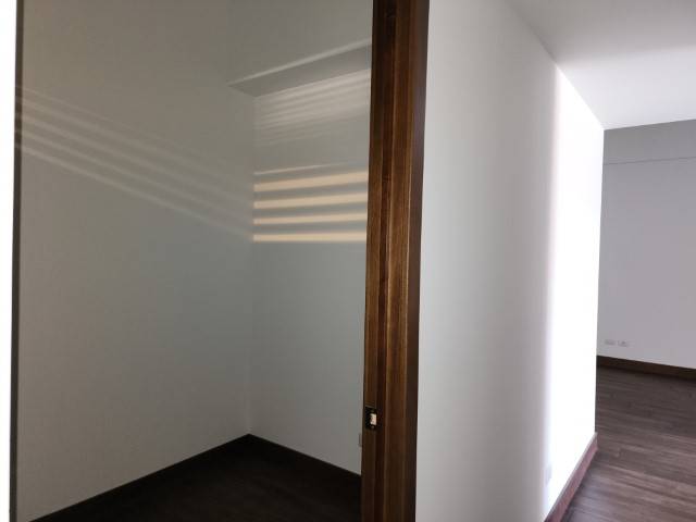 Apartamento en Venta Zona 14 ceca de La Cañada - Miniatura 8