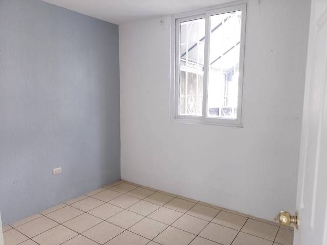 Casa Residencial Valle del Norte zona 18 - Miniatura 6