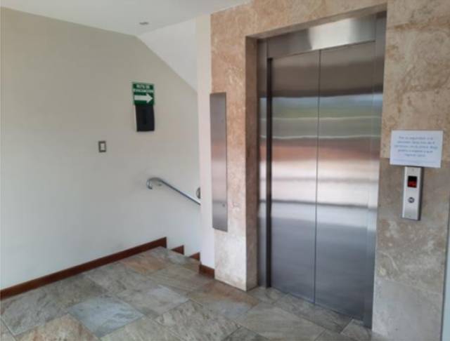 Vendo Apartamento en Vista Hermosa 1, zona 15 - Miniatura 6