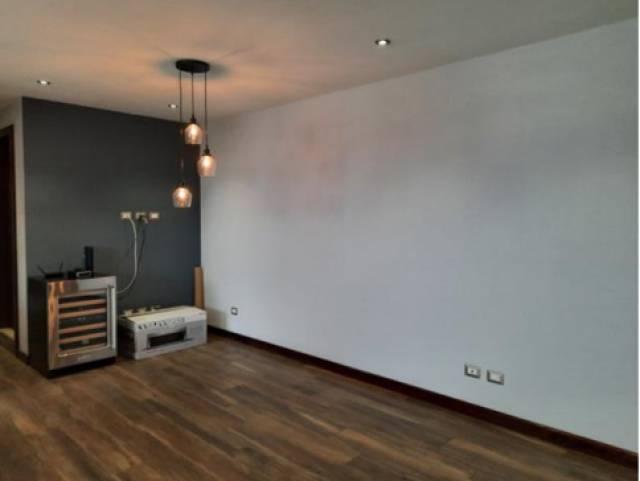 Vendo Apartamento en Vista Hermosa 1, zona 15 - Miniatura 7