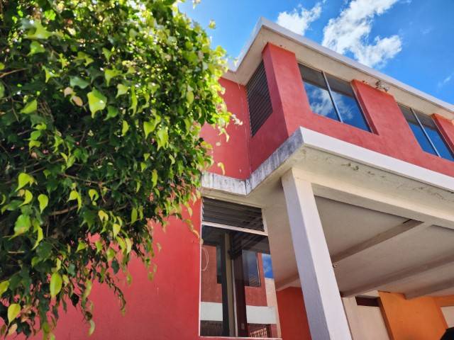 Casa en Renta sobre Bulevar Balcones de San Cristóbal - Image 1