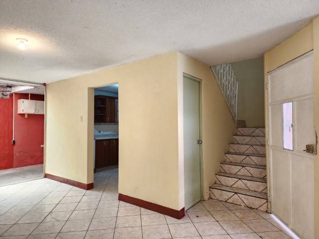 Casa en Renta sobre Bulevar Balcones de San Cristóbal - Image 4