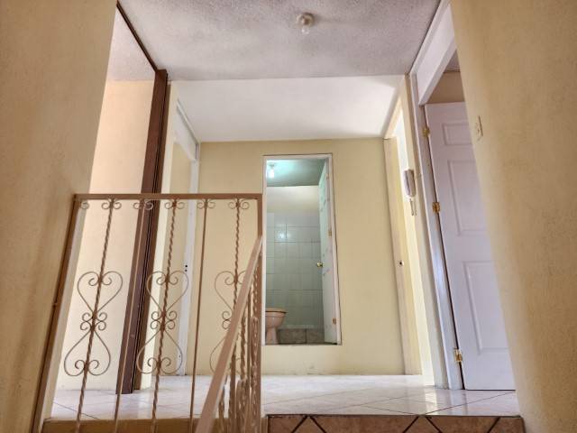 Casa en Renta sobre Bulevar Balcones de San Cristóbal - Miniatura 6