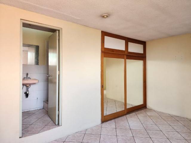 Casa en Renta sobre Bulevar Balcones de San Cristóbal - Miniatura 12