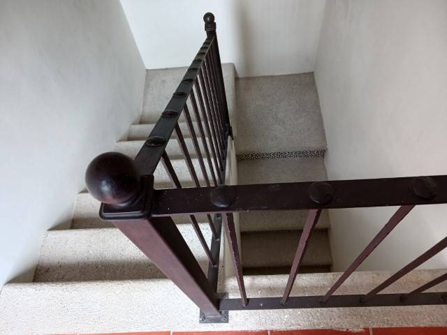 Casa amueblada en renta en Jocotenango Sacatepéquez - Miniatura 11