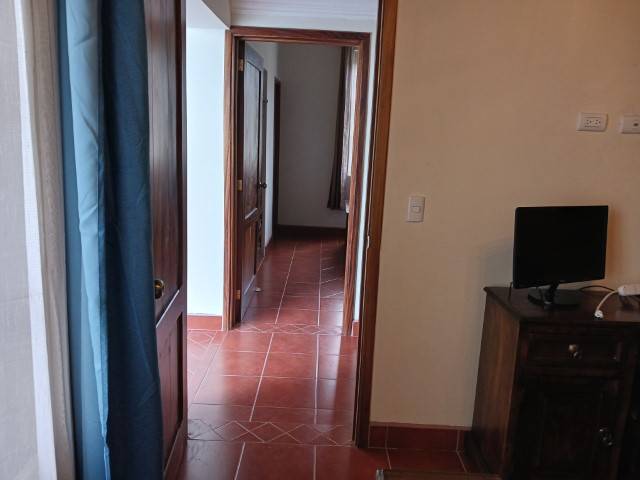 Casa amueblada en renta en Jocotenango Sacatepéquez - Miniatura 12