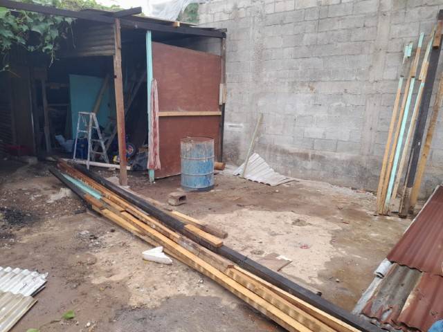 Terreno en Venta Zona 1 de Mixco, cerca del centro - Image 4