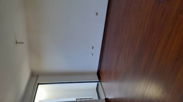 Casa en Venta en El Pajón Santa Catarina Pinula - Image 1