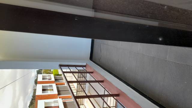 Casa en Venta en El Pajón Santa Catarina Pinula - Image 5