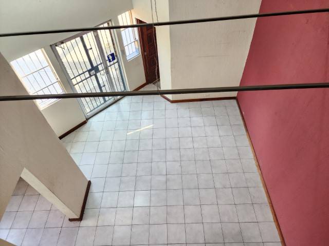 Ofi-Bodega en Renta sobre Bulevar San Cristóbal - Miniatura 6