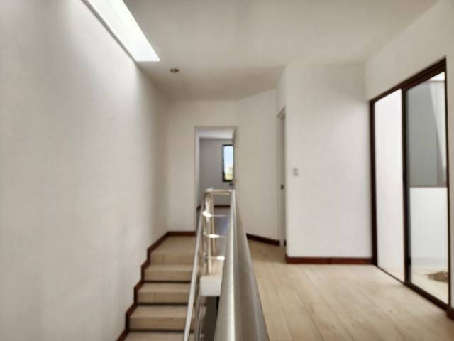 Casa en Venta Puerta de Hierro, Hacienda Real Zona 16 - Image 5