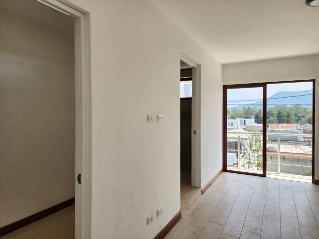 Casa en Venta Puerta de Hierro, Hacienda Real Zona 16 - Miniatura 6