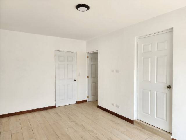 Casa en Venta Puerta de Hierro, Hacienda Real Zona 16 - Miniatura 7