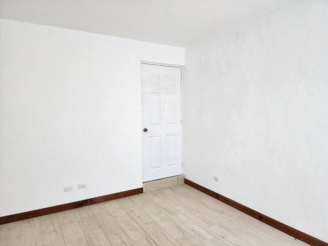 Casa en Venta Puerta de Hierro, Hacienda Real Zona 16 - Miniatura 8