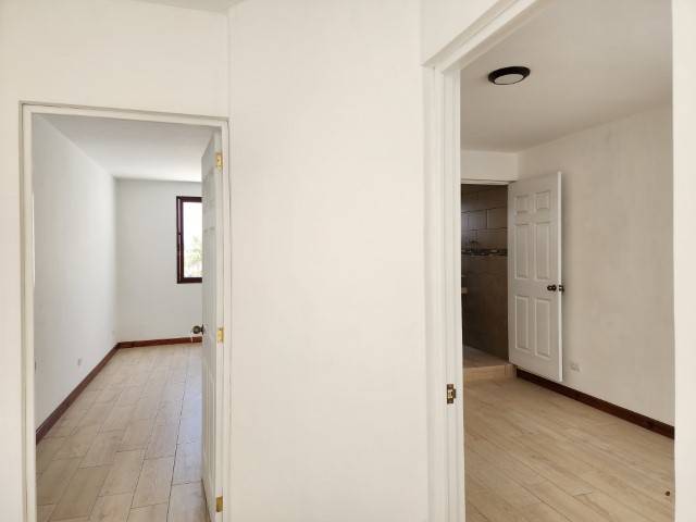 Casa en Venta Puerta de Hierro, Hacienda Real Zona 16 - Miniatura 9