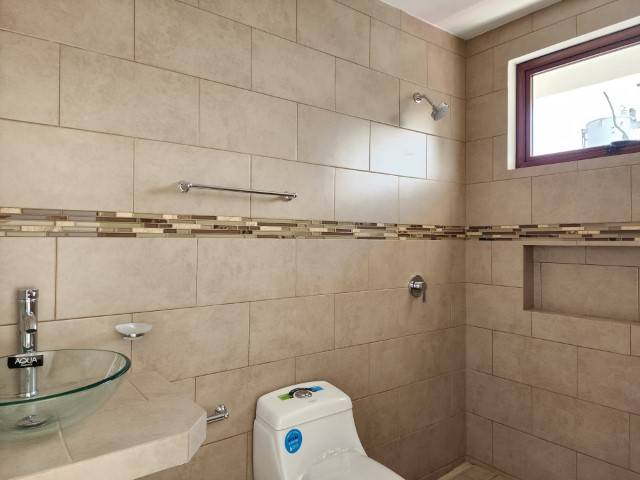 Casa en Venta Puerta de Hierro, Hacienda Real Zona 16 - Miniatura 10