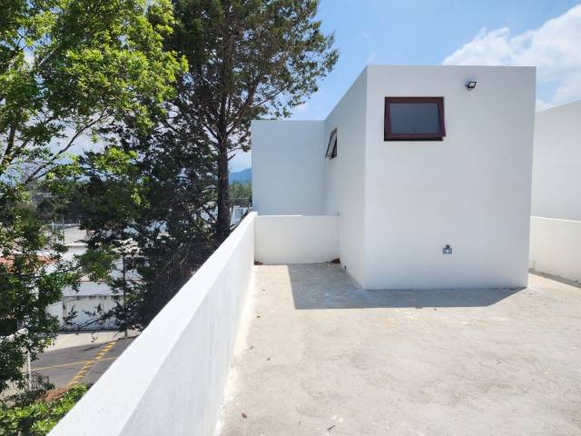 Casa en Venta Puerta de Hierro, Hacienda Real Zona 16 - Miniatura 11