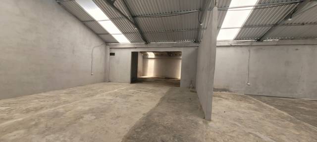 Bodega en renta en Zona 8 de San Miguel Petapa - Image 2