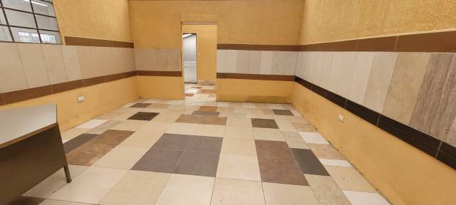 Bodega en renta en Zona 8 de San Miguel Petapa - Miniatura 6