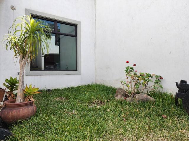 Casa en Renta Condominio Terra Alta Zona 1 de Mixco - Miniatura 2
