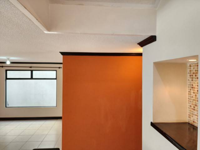 Casa en Renta Condominio Terra Alta Zona 1 de Mixco - Miniatura 5